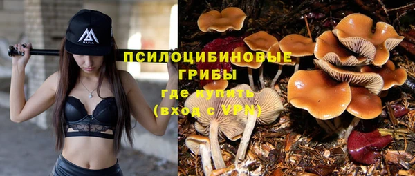 кокаин перу Алзамай